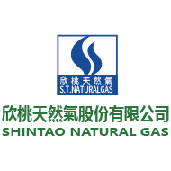 新桃天然氣 智慧管線APP