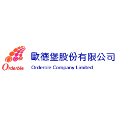 歐德堡股份有限公司