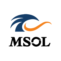 MSOL
