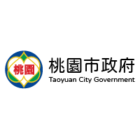 桃園市政府 AR水利管線