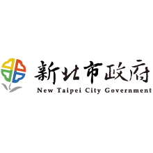 新北市政府 AR水利管線